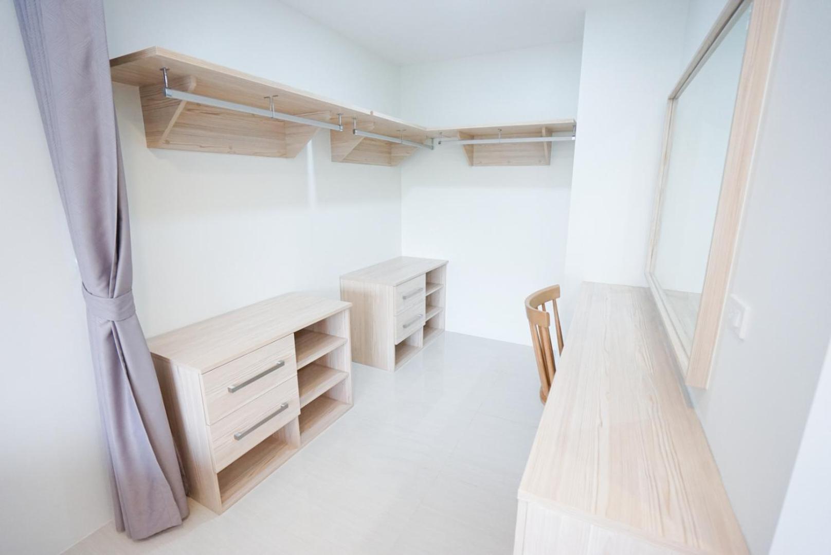 Ks Residence Chiangmai Τσιάνγκ Μάι Εξωτερικό φωτογραφία